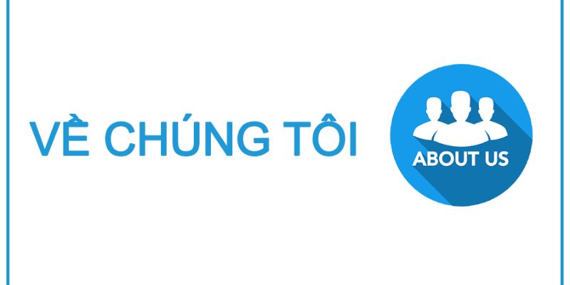 Về chúng tôi - OK9 luôn dành mọi điều tốt nhất cho người dùng 