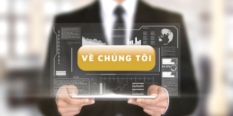 Đơn vị kinh doanh một cách công bằng, đảm bảo mọi sản phẩm đều đạt chuẩn 